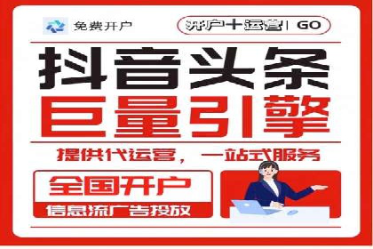 百度推广运营案例解析：从零开始到精通