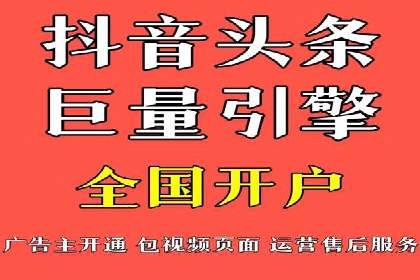 百度推广的广告投放策略案例