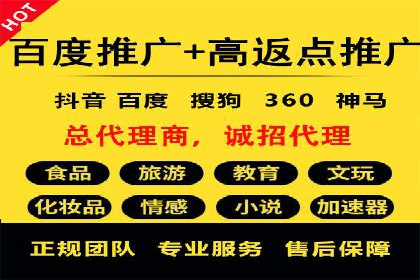 信息流广告投放公司：成功案例解析
